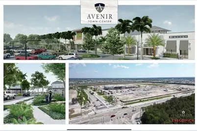 12883 Springer Circle #Stellar 19, Palm Beach Gardens, FL 33412 - Photo 37