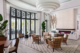 12883 Springer Cir, West Palm Beach, FL 33412 - Photo 27