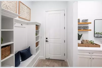 12883 Springer Circle #Stellar 19, West Palm Beach, FL 33412 - Photo 19