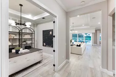 12883 Springer Circle #Stellar 19, West Palm Beach, FL 33412 - Photo 5