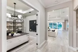 12883 Springer Cir, West Palm Beach, FL 33412 - Photo 5