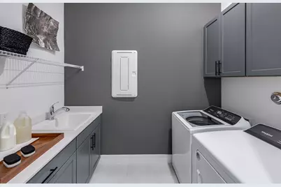 12883 Springer Circle #Stellar 19, Palm Beach Gardens, FL 33412 - Photo 11