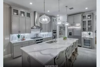12883 Springer Circle #Stellar 19, Palm Beach Gardens, FL 33412 - Photo 7