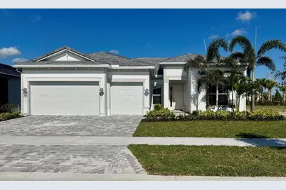 12883 Springer Circle #Stellar 19, Palm Beach Gardens, FL 33412 - Photo 1