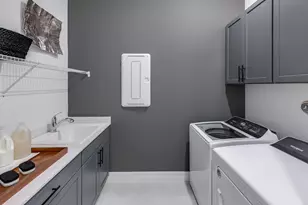 12883 Springer Cir, West Palm Beach, FL 33412 - Photo 11