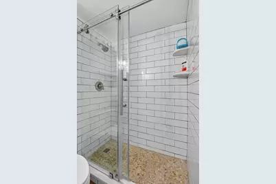 3050 Presidential Way #106, West Palm Beach, FL 33401 - Photo 25