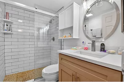 3050 Presidential Way #106, West Palm Beach, FL 33401 - Photo 17