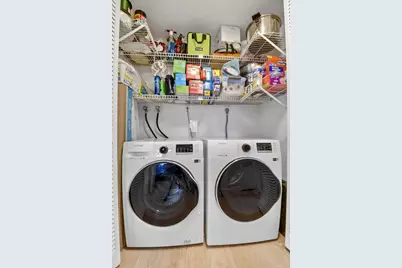 3050 Presidential Way #106, West Palm Beach, FL 33401 - Photo 27