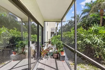 3050 Presidential Way #106, West Palm Beach, FL 33401 - Photo 29