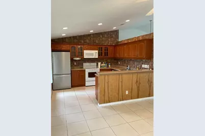 2056 SW Idaho Lane, Port Saint Lucie, FL 34953 - Photo 17