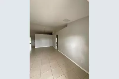 2056 SW Idaho Lane, Port Saint Lucie, FL 34953 - Photo 11