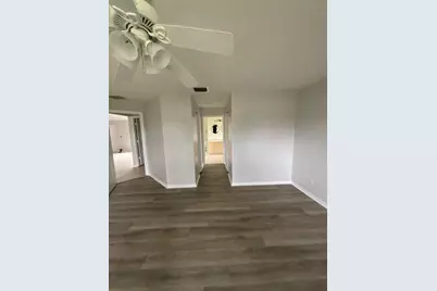 2056 SW Idaho Lane, Port Saint Lucie, FL 34953 - Photo 27