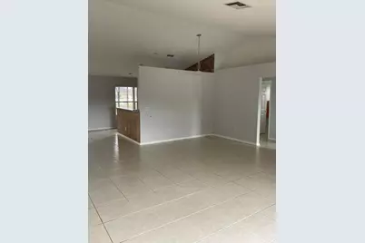 2056 SW Idaho Lane, Port Saint Lucie, FL 34953 - Photo 15