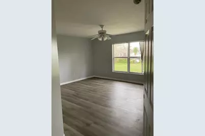 2056 SW Idaho Lane, Port Saint Lucie, FL 34953 - Photo 25