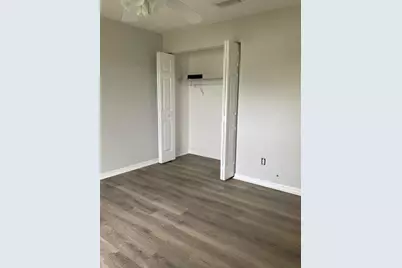 2056 SW Idaho Lane, Port Saint Lucie, FL 34953 - Photo 23