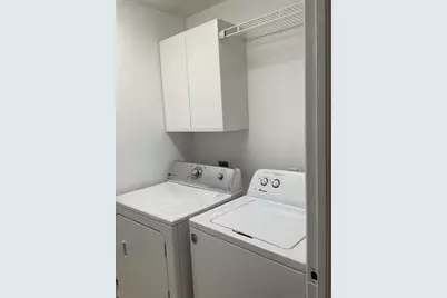 2056 SW Idaho Lane, Port Saint Lucie, FL 34953 - Photo 19