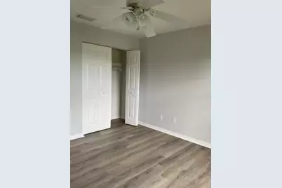 2056 SW Idaho Lane, Port Saint Lucie, FL 34953 - Photo 21