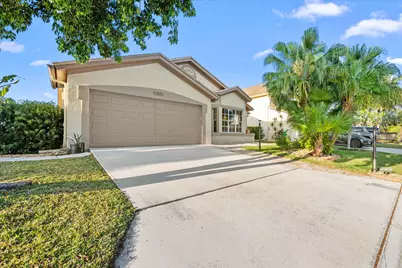 13011 Blue Lake Drive, Wellington, FL 33414 - Photo 21