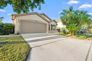 13011 Blue Lake Dr, Wellington, FL 33414 - Photo 21
