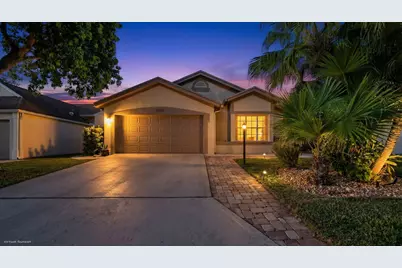 13011 Blue Lake Drive, Wellington, FL 33414 - Photo 11