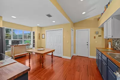 13011 Blue Lake Drive, Wellington, FL 33414 - Photo 25