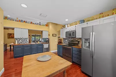 13011 Blue Lake Drive, Wellington, FL 33414 - Photo 5