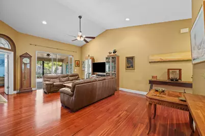13011 Blue Lake Drive, Wellington, FL 33414 - Photo 23
