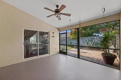 13011 Blue Lake Drive, Wellington, FL 33414 - Photo 7