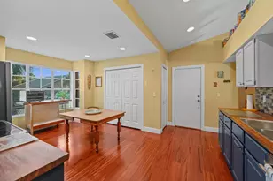 13011 Blue Lake Dr, Wellington, FL 33414 - Photo 23