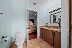 13011 Blue Lake Dr, Wellington, FL 33414 - Photo 11