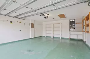 13011 Blue Lake Dr, Wellington, FL 33414 - Photo 17