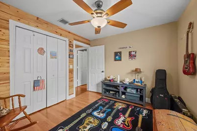13011 Blue Lake Drive, Wellington, FL 33414 - Photo 17