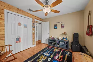 13011 Blue Lake Dr, Wellington, FL 33414 - Photo 17