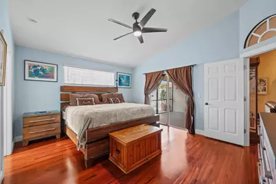 13011 Blue Lake Drive, Wellington, FL 33414 - Photo 5