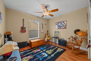 13011 Blue Lake Dr, Wellington, FL 33414 - Photo 15