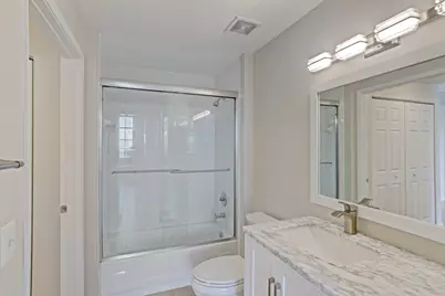 651 Okeechobee Boulevard #1101, West Palm Beach, FL 33401 - Photo 29