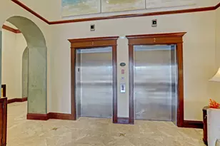 651 Okeechobee Blvd, West Palm Beach, FL 33401 - Photo 7