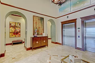 651 Okeechobee Boulevard #1101, West Palm Beach, FL 33401 - Photo 3