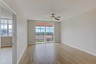 651 Okeechobee Blvd, West Palm Beach, FL 33401 - Photo 13