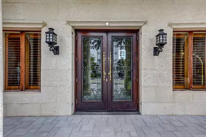 651 Okeechobee Boulevard #1101, West Palm Beach, FL 33401 - Photo 5