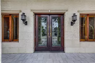 651 Okeechobee Blvd, West Palm Beach, FL 33401 - Photo 5