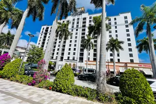 651 Okeechobee Blvd, West Palm Beach, FL 33401 - Photo 39