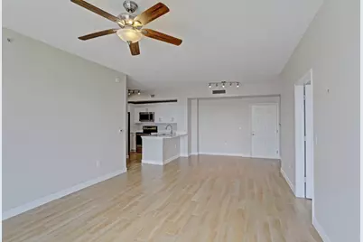 651 Okeechobee Boulevard #1101, West Palm Beach, FL 33401 - Photo 23