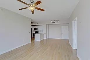 651 Okeechobee Blvd, West Palm Beach, FL 33401 - Photo 23