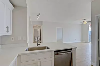 651 Okeechobee Boulevard #1101, West Palm Beach, FL 33401 - Photo 27