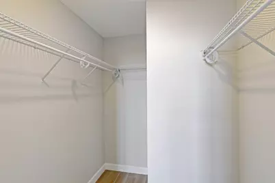 651 Okeechobee Boulevard #1101, West Palm Beach, FL 33401 - Photo 23