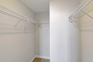 651 Okeechobee Blvd, West Palm Beach, FL 33401 - Photo 23