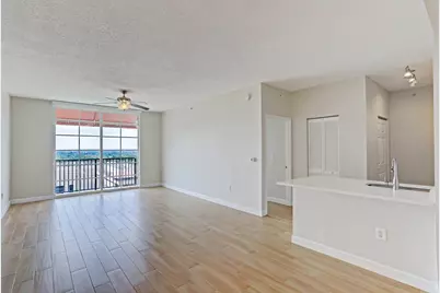 651 Okeechobee Boulevard #1101, West Palm Beach, FL 33401 - Photo 15