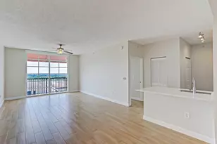 651 Okeechobee Blvd, West Palm Beach, FL 33401 - Photo 15