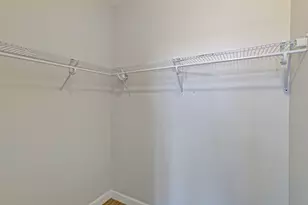 651 Okeechobee Blvd, West Palm Beach, FL 33401 - Photo 33